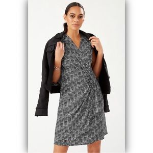 Tommy Bahama Cocktail Dress / XS